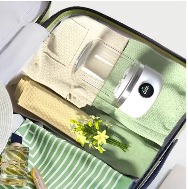 LaundryPod