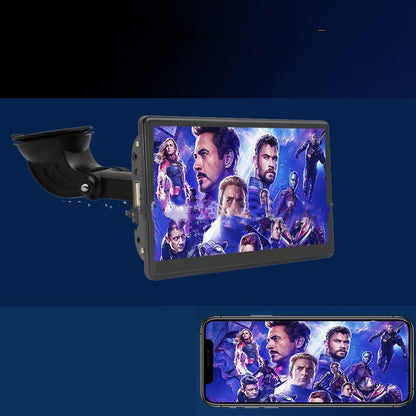 Portable Car Smart Screen