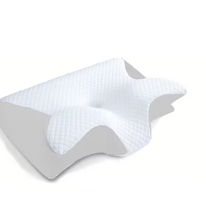 CloudRest™ Orthopedic Support Pillow