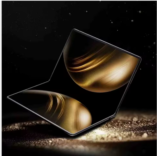 Huawei MateBook X Fold